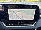 2026 Chevrolet Equinox LT  TX
