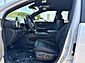 2026 Chevrolet Equinox LT  TX