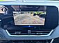 2026 Chevrolet Equinox LT  TX