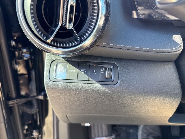 2026 Chevrolet Equinox LT Kerrville TX