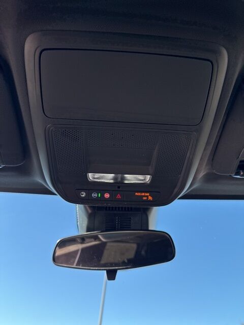 2026 Chevrolet Equinox LT Kerrville TX