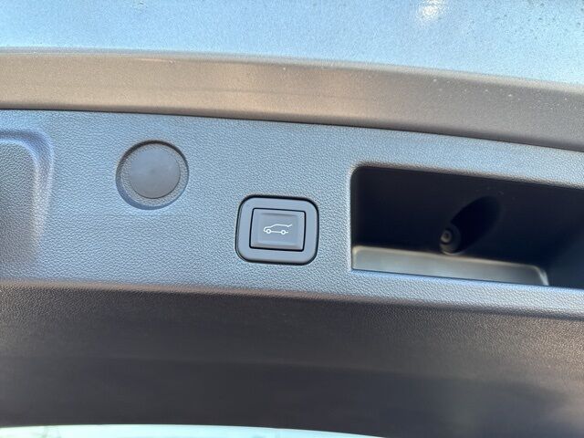 2026 Chevrolet Equinox LT Kerrville TX