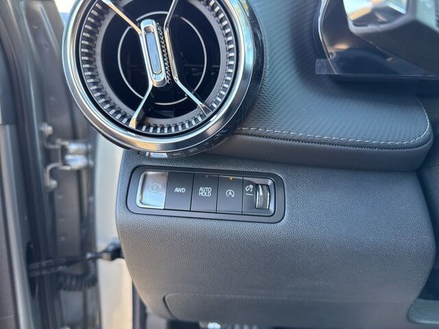 2026 Chevrolet Equinox LT Kerrville TX