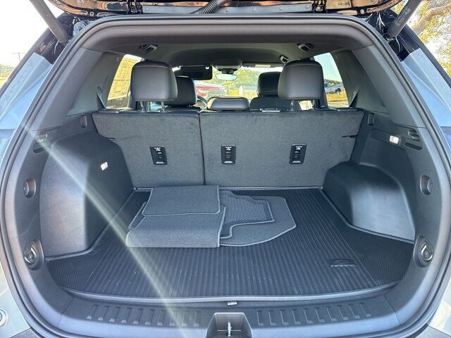 2026 Chevrolet Equinox LT Kerrville TX