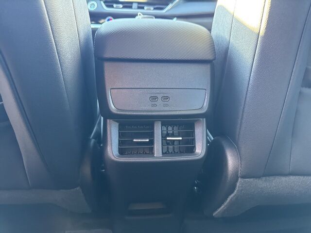 2026 Chevrolet Equinox LT Kerrville TX