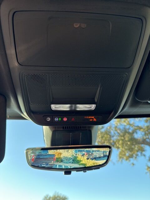 2026 Chevrolet Equinox LT Kerrville TX