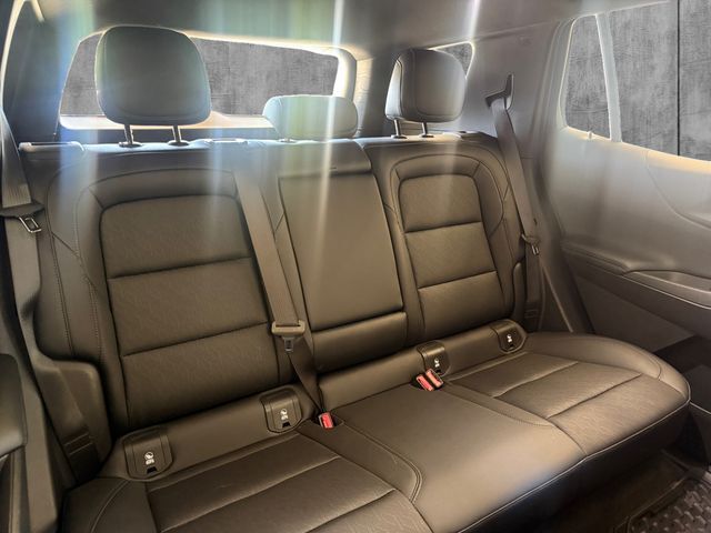 2026 Chevrolet Equinox LT Kerrville TX