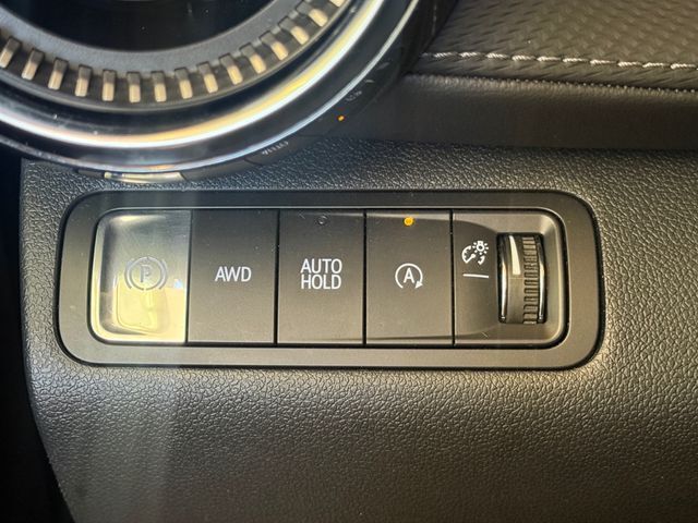 2026 Chevrolet Equinox LT Kerrville TX