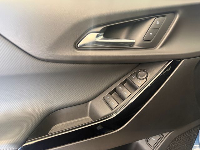 2026 Chevrolet Equinox LT Kerrville TX