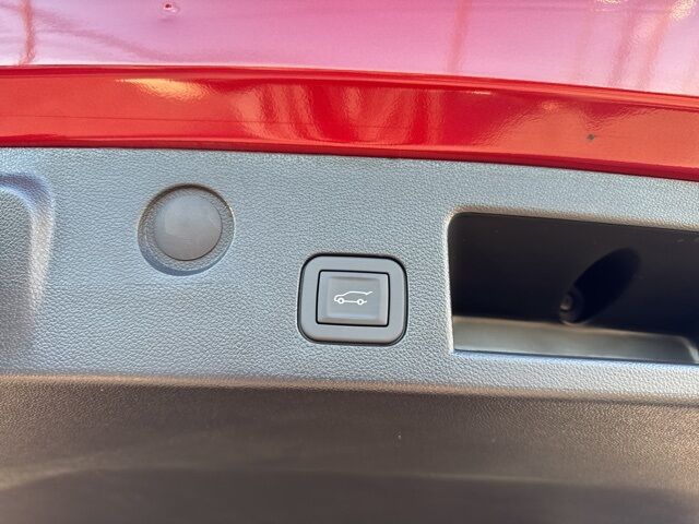 2026 Chevrolet Equinox LT Kerrville TX