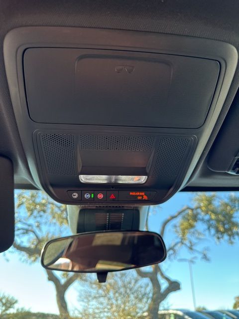 2026 Chevrolet Equinox LT Kerrville TX