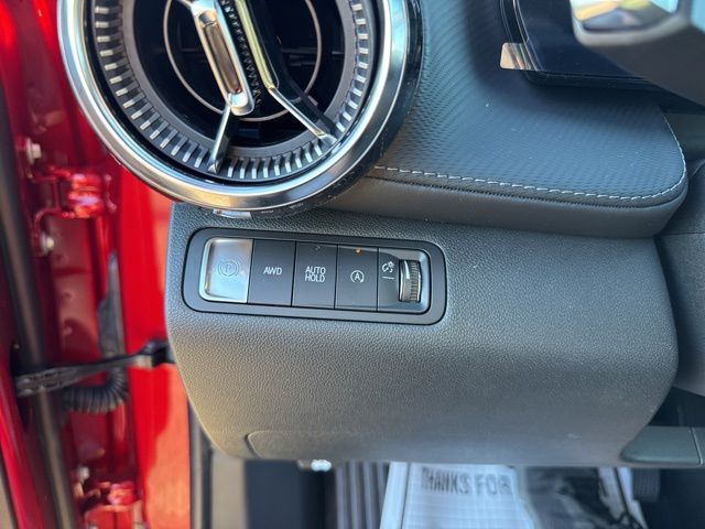 2026 Chevrolet Equinox LT Kerrville TX