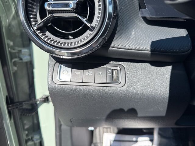 2026 Chevrolet Equinox LT Kerrville TX