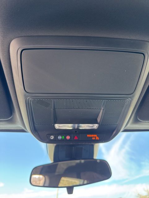 2026 Chevrolet Equinox LT Kerrville TX