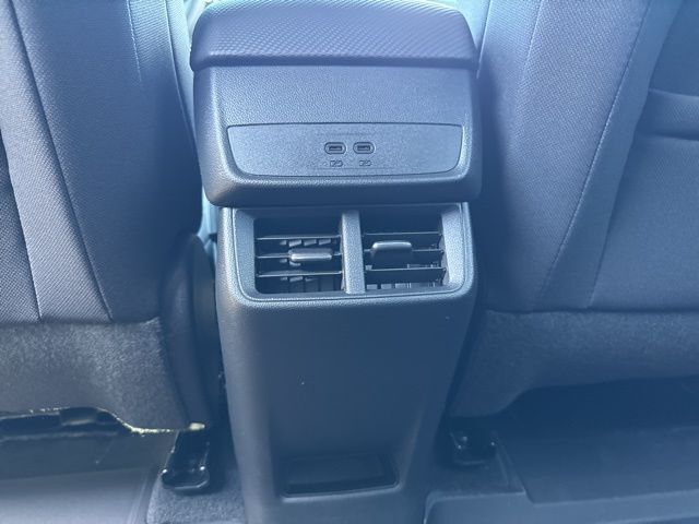 2026 Chevrolet Equinox LT Kerrville TX