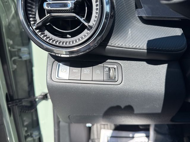 2026 Chevrolet Equinox LT Kerrville TX