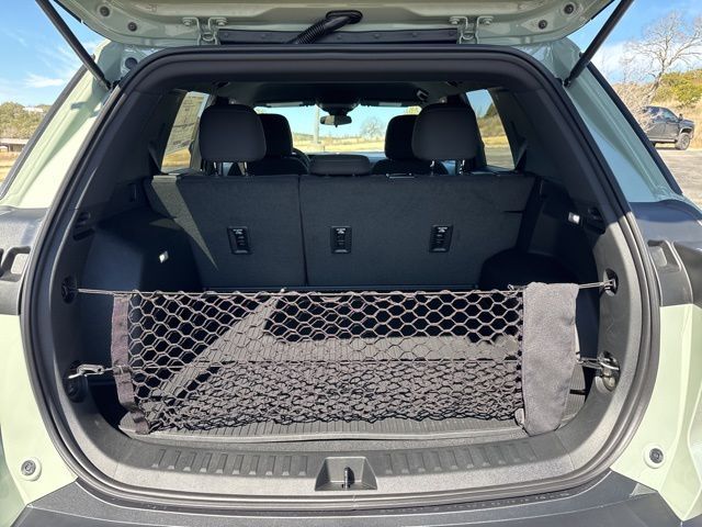 2026 Chevrolet Equinox LT Kerrville TX