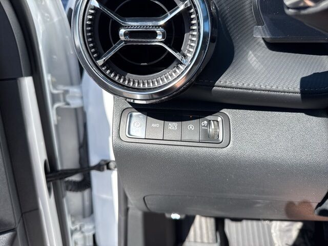 2026 Chevrolet Equinox LT Kerrville TX