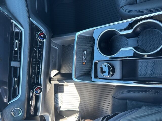 2026 Chevrolet Equinox LT Kerrville TX