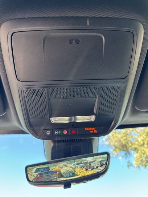 2026 Chevrolet Equinox LT Kerrville TX