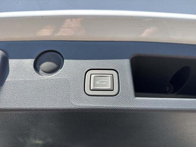 2026 Chevrolet Equinox LT Kerrville TX