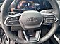 2026 Chevrolet Equinox LT  TX