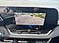 2026 Chevrolet Equinox LT  TX
