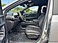 2026 Chevrolet Equinox LT  TX
