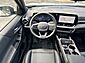 2026 Chevrolet Equinox LT  TX