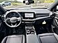 2026 Chevrolet Equinox LT  TX