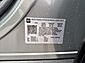 2026 Chevrolet Equinox LT  TX
