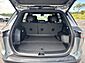 2026 Chevrolet Equinox LT  TX