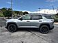 2026 Chevrolet Equinox LT  TX
