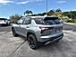 2026 Chevrolet Equinox LT  TX