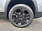 2026 Chevrolet Equinox LT  TX