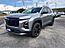 2026 Chevrolet Equinox LT  TX