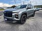 2026 Chevrolet Equinox LT  TX