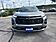 2026 Chevrolet Equinox LT  TX