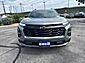 2026 Chevrolet Equinox LT  TX