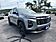 2026 Chevrolet Equinox LT  TX