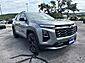 2026 Chevrolet Equinox LT  TX
