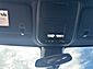 2026 Chevrolet Equinox LT  TX
