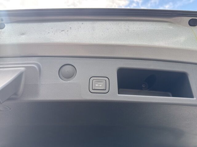 2026 Chevrolet Equinox LT  TX