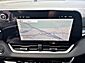 2026 Chevrolet Equinox LT  TX