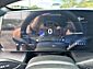 2026 Chevrolet Equinox LT  TX