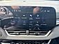 2026 Chevrolet Equinox LT  TX