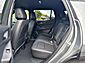 2026 Chevrolet Equinox LT  TX