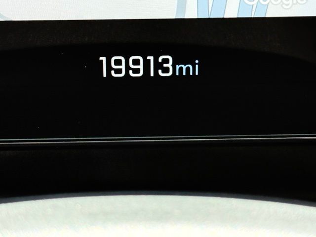 2026 Chevrolet Equinox LT Kerrville TX