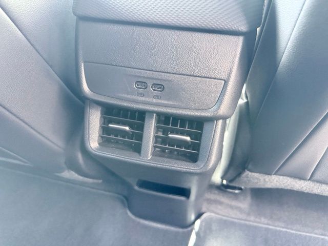 2026 Chevrolet Equinox LT Kerrville TX