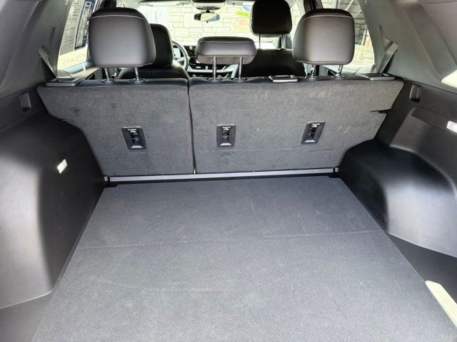 2026 Chevrolet Equinox LT Kerrville TX